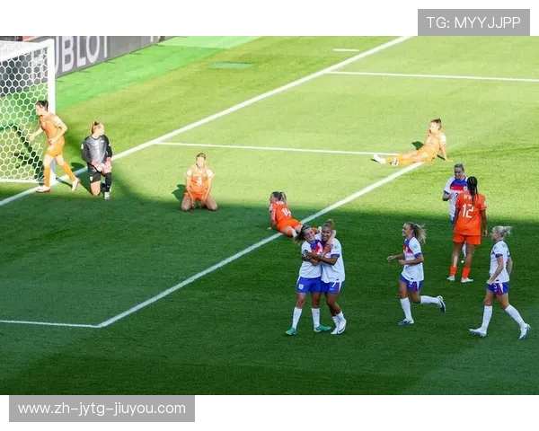 足球模拟赛在战术预演中是否能够贴近真实比赛强度与节奏