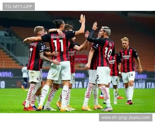欧战征战的四支意甲球队名单及晋级形势分析